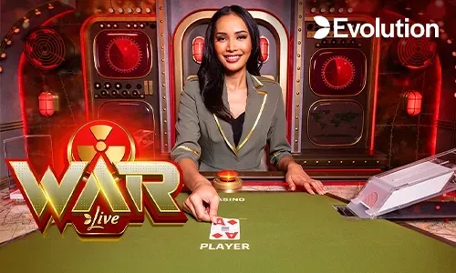 Jili168 Casino Slots