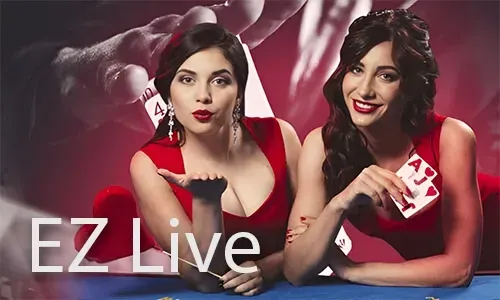 Jili168 Live Casino Strategy Guide